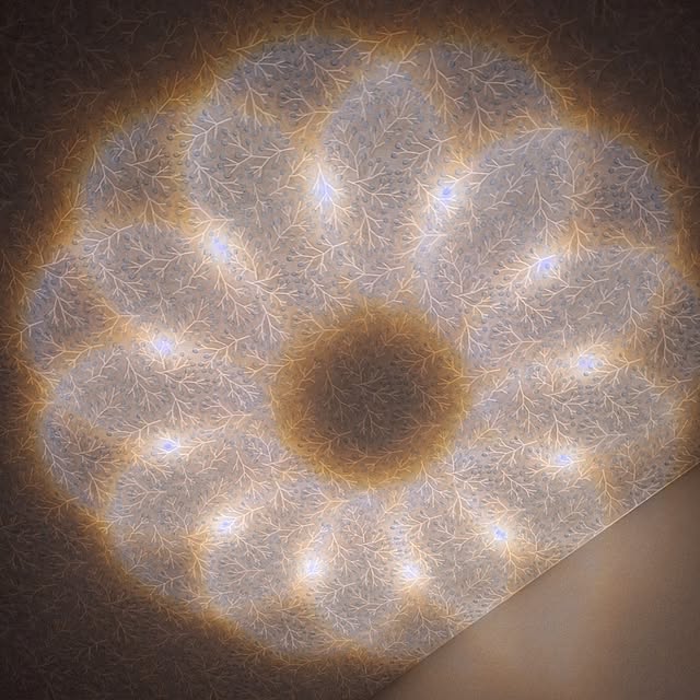 hanapanさんの部屋