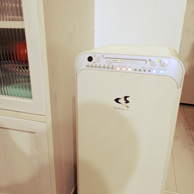 prepreさんの部屋
