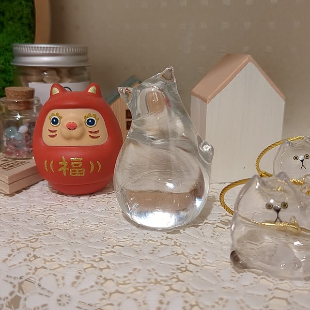 diopucciさんの実例写真