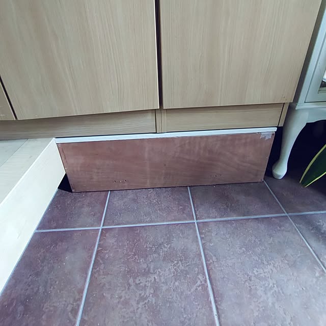 Bienvenueさんの部屋