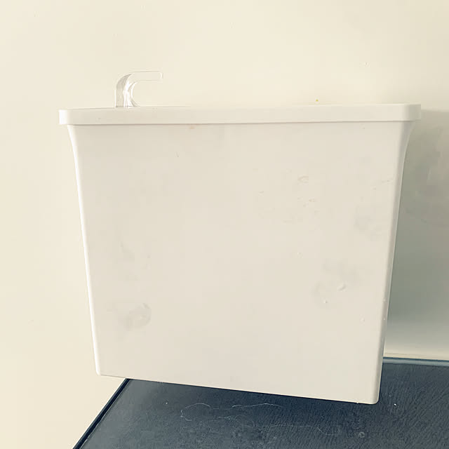peiさんの部屋