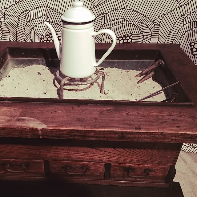 noritamahouseさんの実例写真
