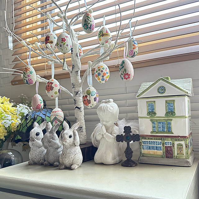 mizucchiさんの実例写真