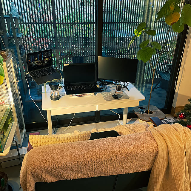 aki_wrappinさんの部屋