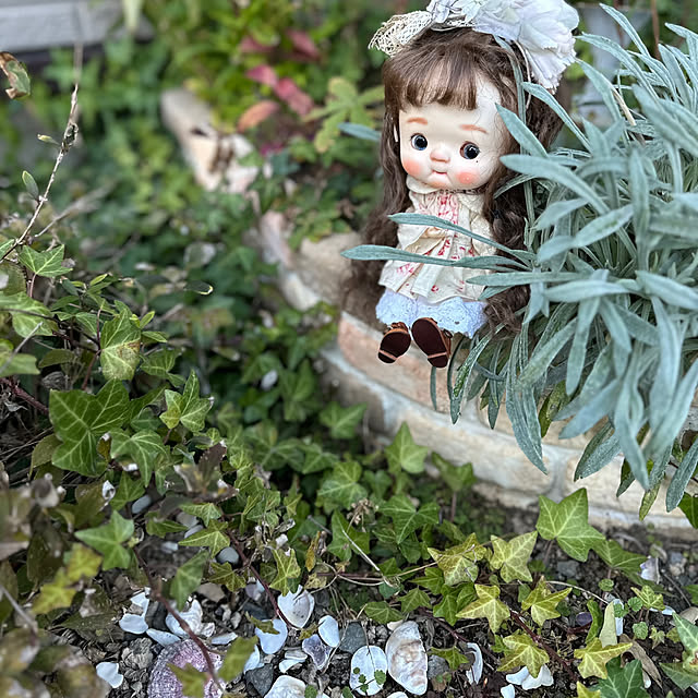 honeyさんの実例写真