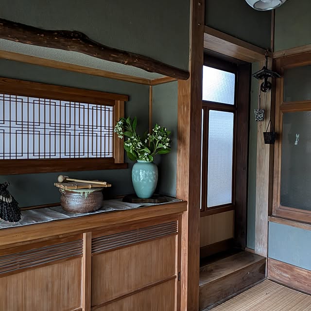 kuririnmamaさんの部屋