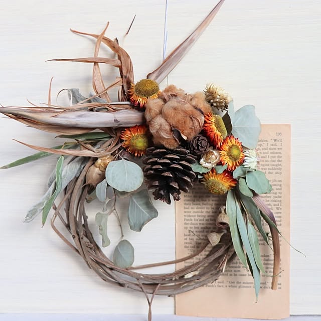 hiromiさんの実例写真