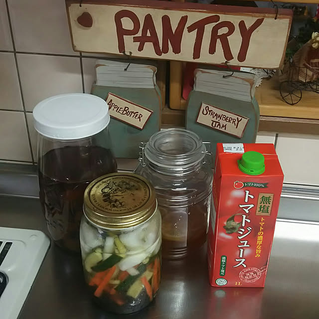 juncoさんの実例写真
