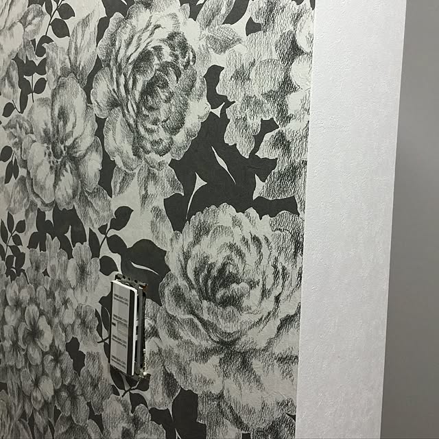 mama-no-007さんの実例写真