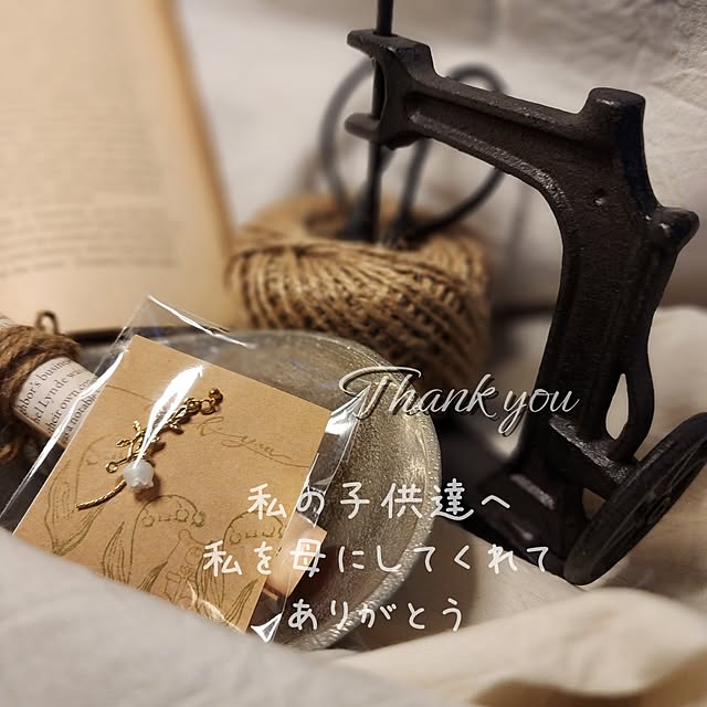 CYNOSさんの実例写真