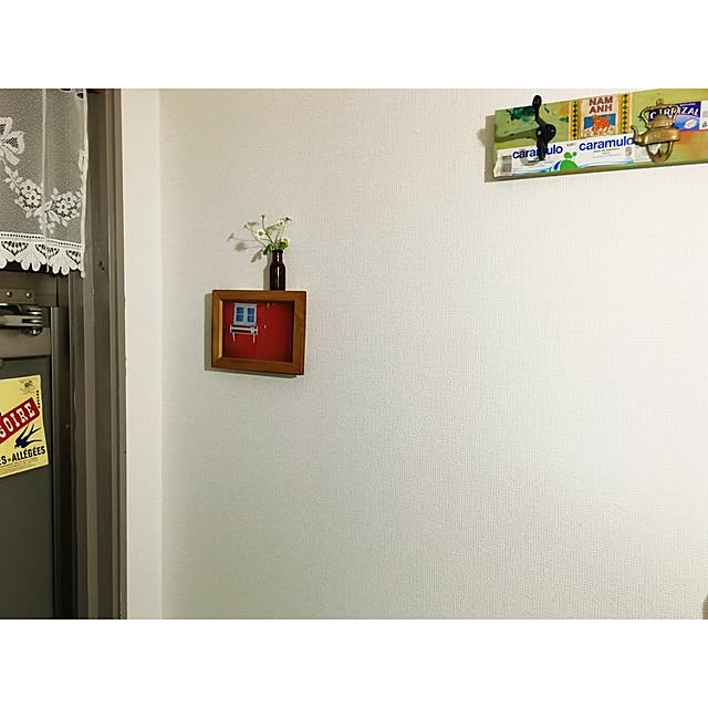 hilaさんの実例写真