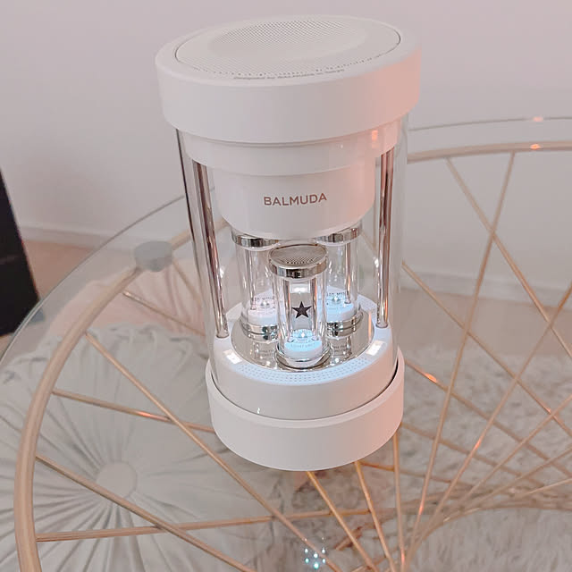 manama-maさんの部屋