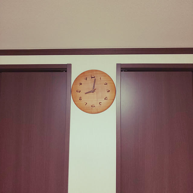 komugiさんの部屋