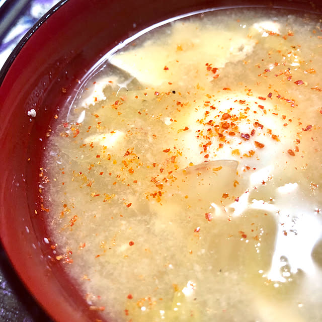 hanachanさんの部屋