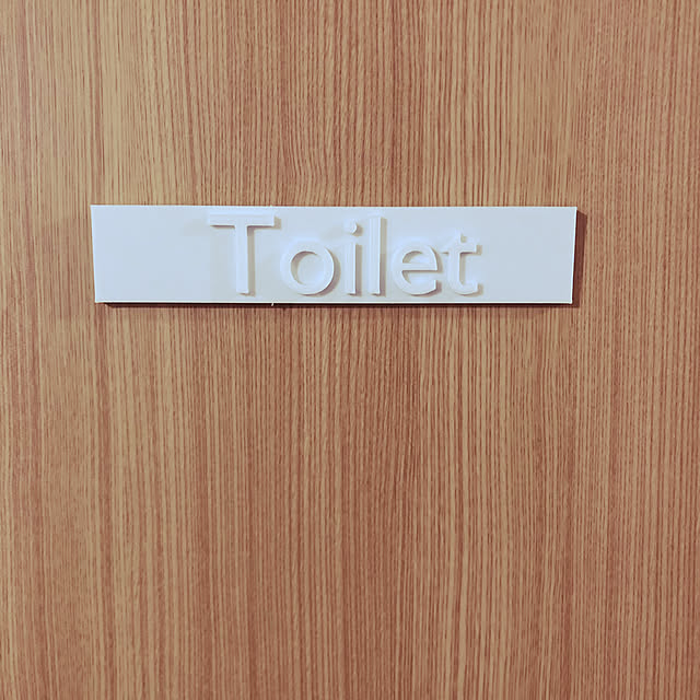 tetumikiさんの実例写真