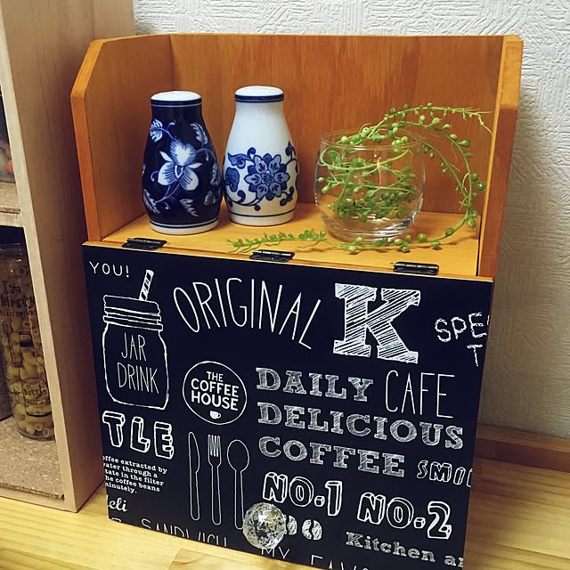 Jsさんの実例写真