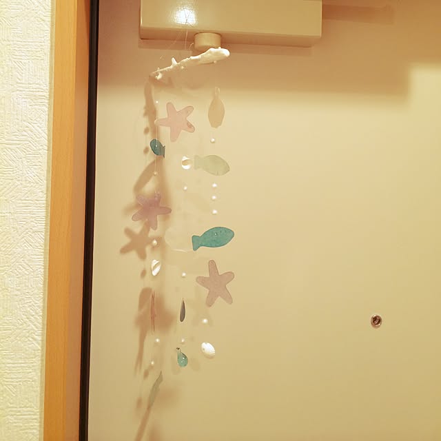 Eriさんの実例写真