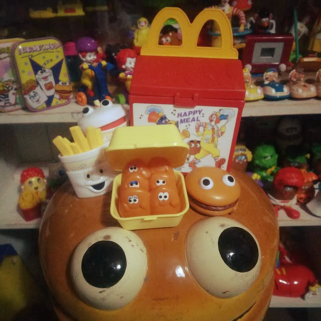 cherrycherryさんの実例写真