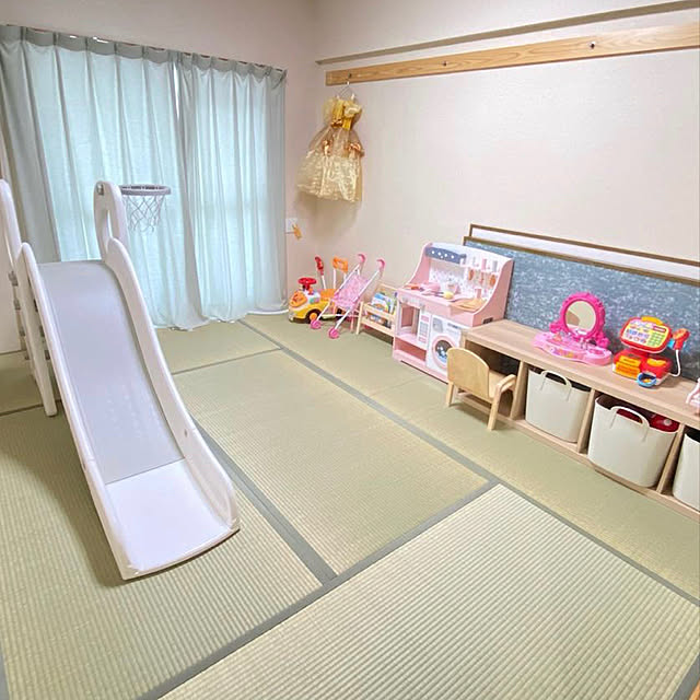 erk.82さんの実例写真