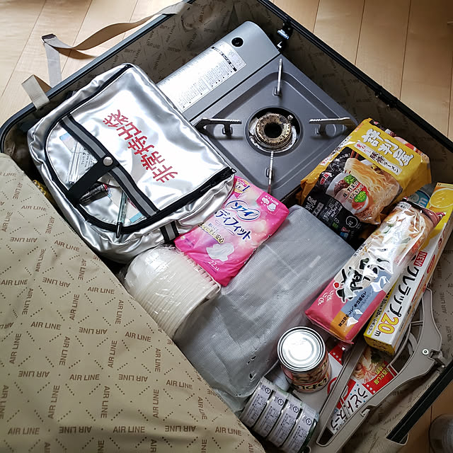 kousanaさんの実例写真