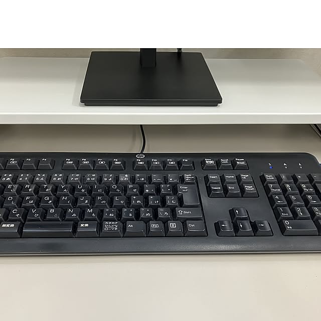 youaiさんの実例写真