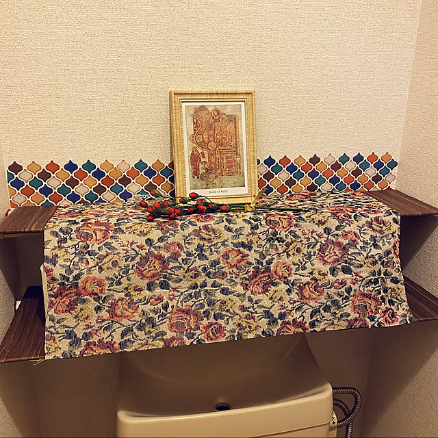umeeboshiさんの実例写真