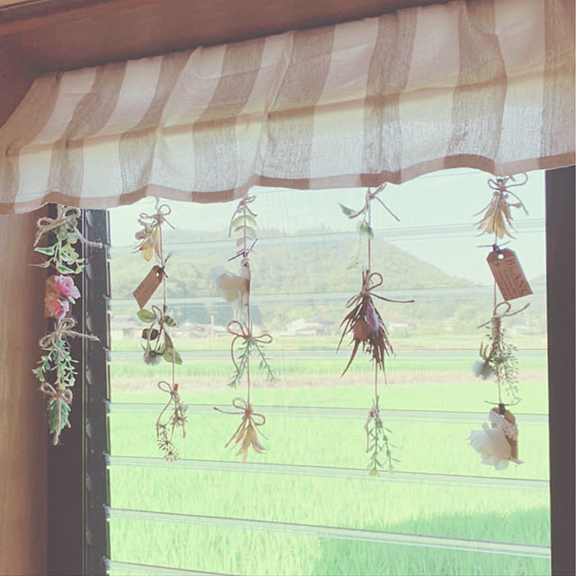 coro.さんの実例写真