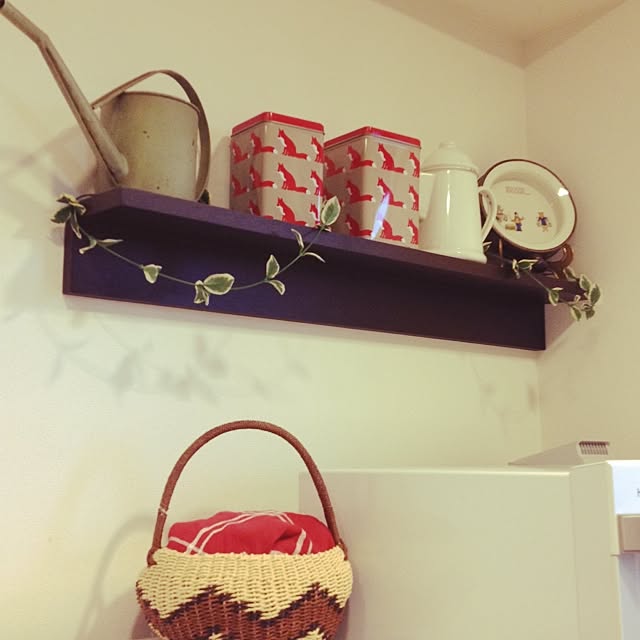 naoibuさんの実例写真