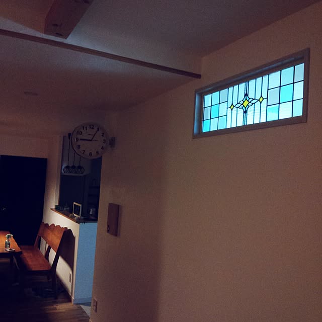 MiRiderさんの実例写真