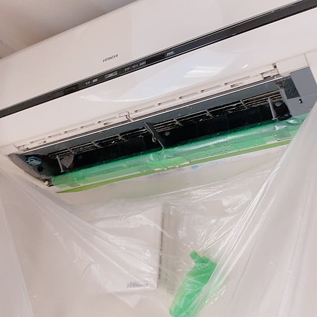 norikoko310さんの部屋