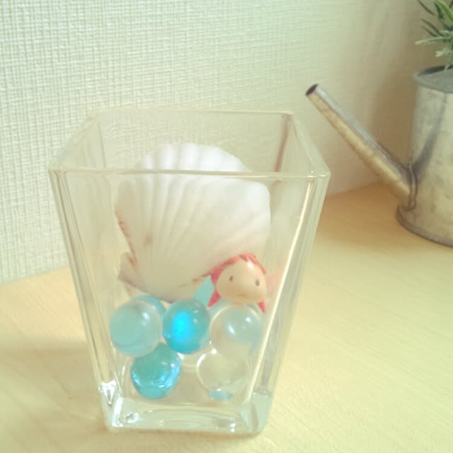 minさんの実例写真