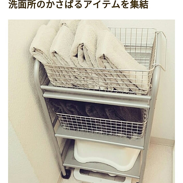 miwaさんの実例写真
