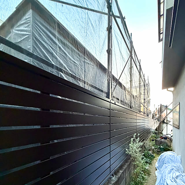 buchiさんの部屋