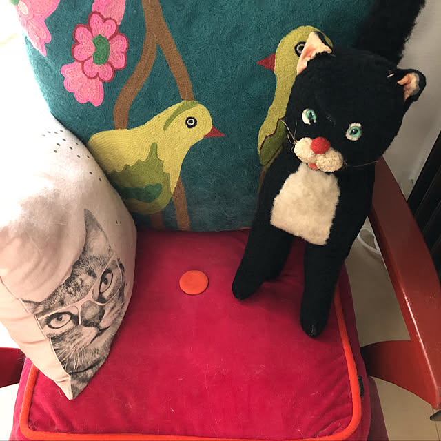 noahさんの実例写真