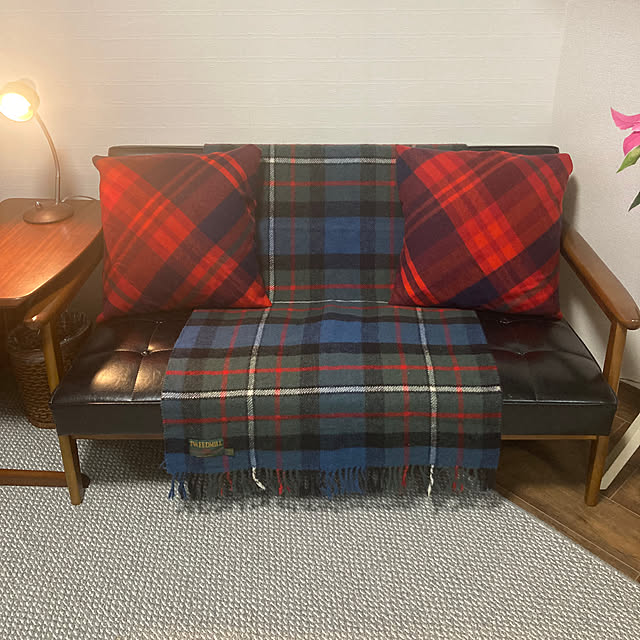 kazu-cafeさんの部屋