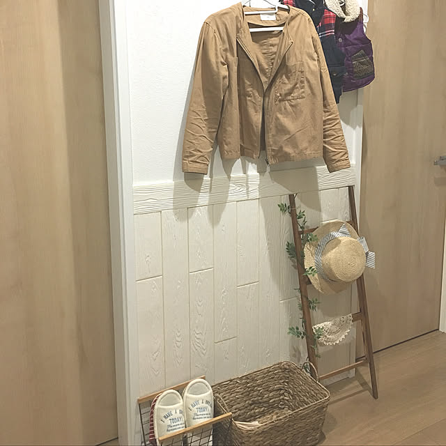ha-tanさんの実例写真