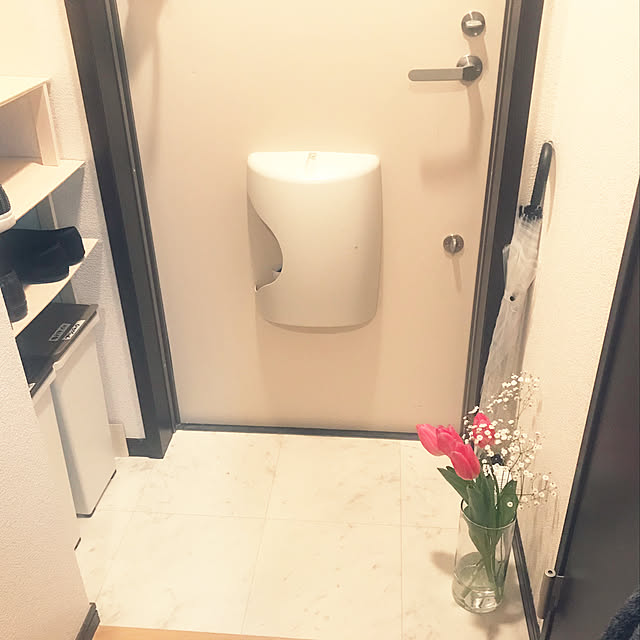 my148さんの実例写真