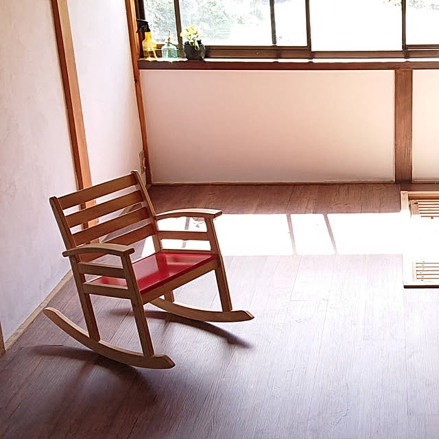 nekosamaさんの実例写真