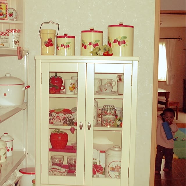 strawさんの実例写真