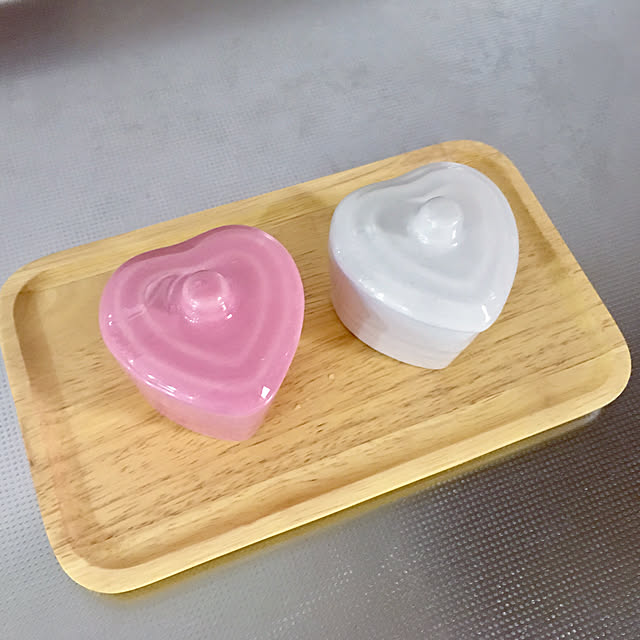 haritakaさんの実例写真