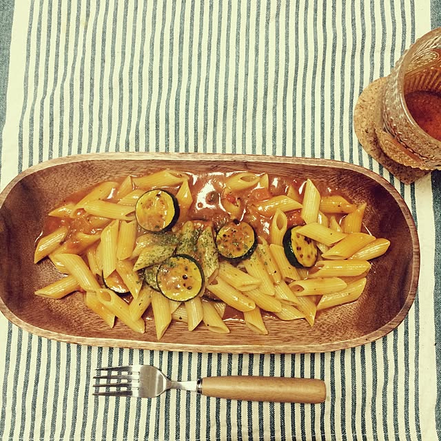 emimimiさんの実例写真