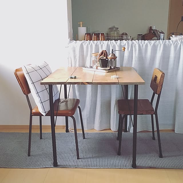 minamiさんの実例写真