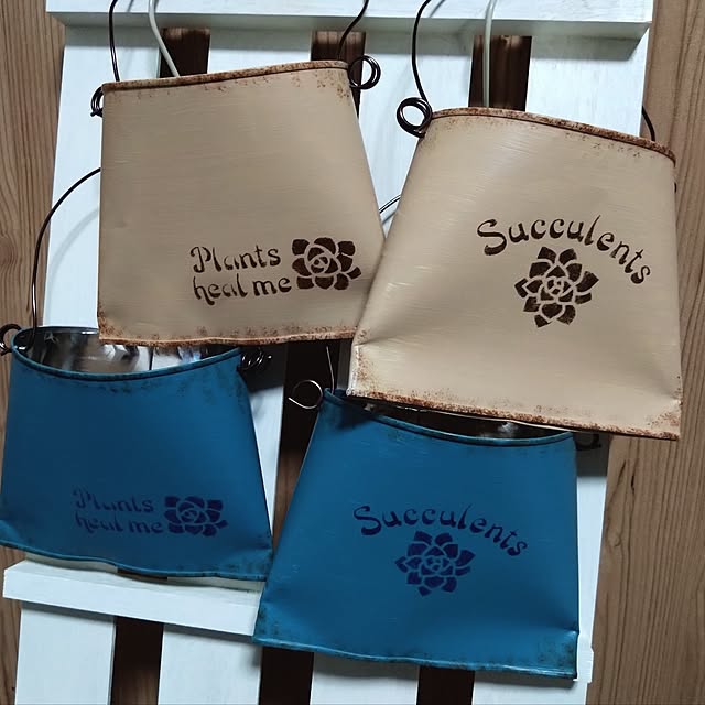 mamaさんの部屋