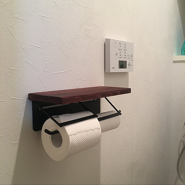 Chiekoさんの実例写真