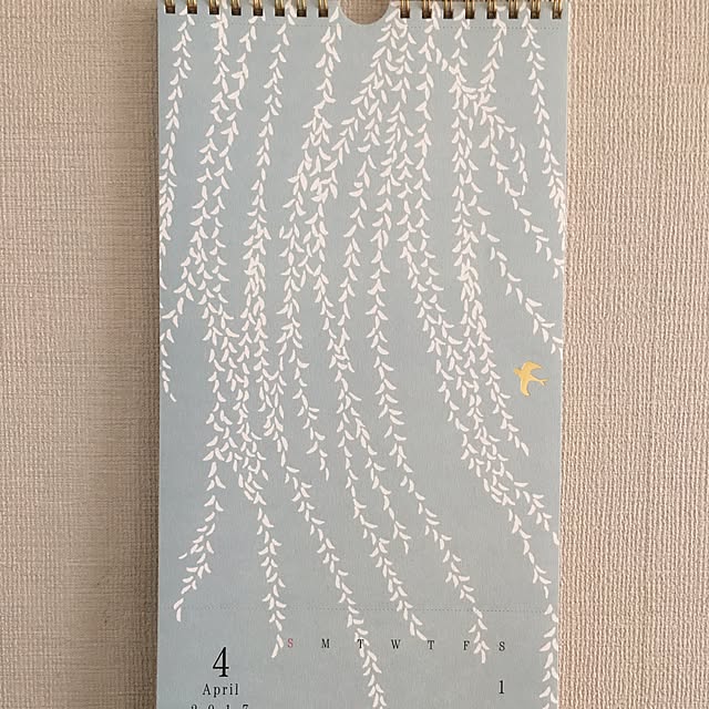 hachiさんの実例写真