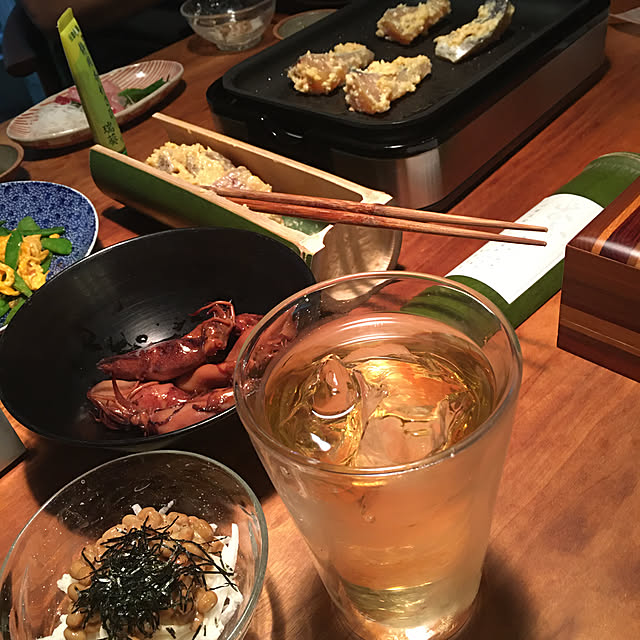 happy-sachiさんの実例写真