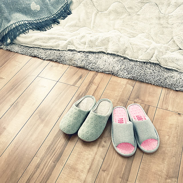 asasouさんの実例写真