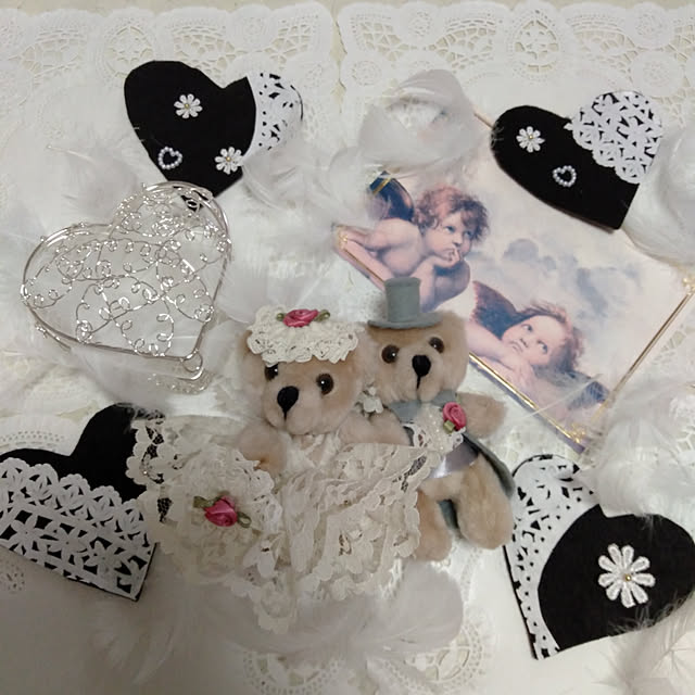neoyukikoさんの実例写真