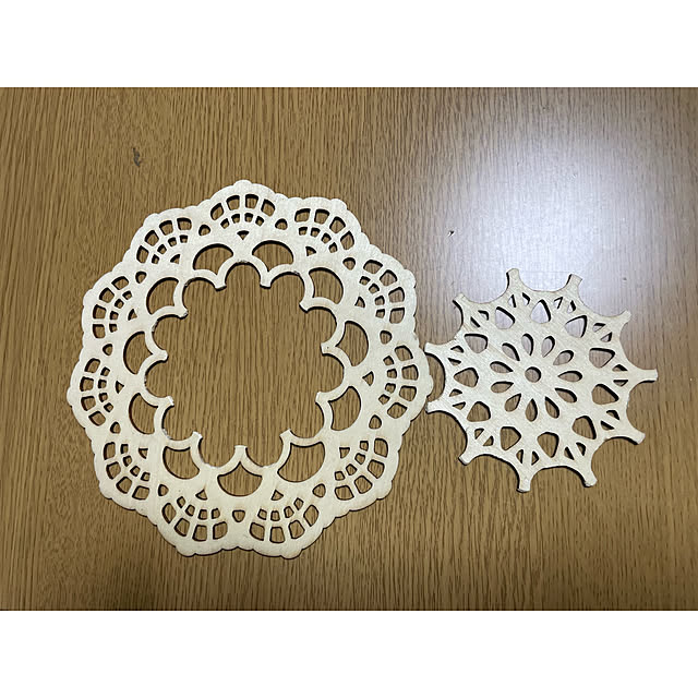 momocchiさんの部屋