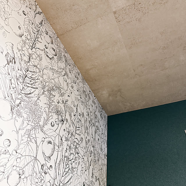 fk3939さんの実例写真